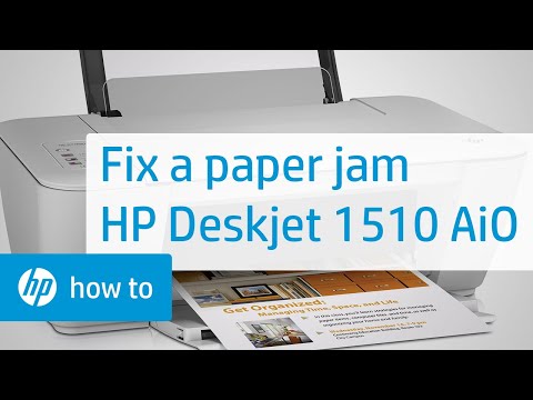  Hp Deskjet 1510    -  11